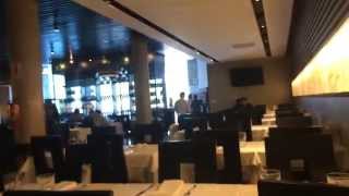 IMG 9148