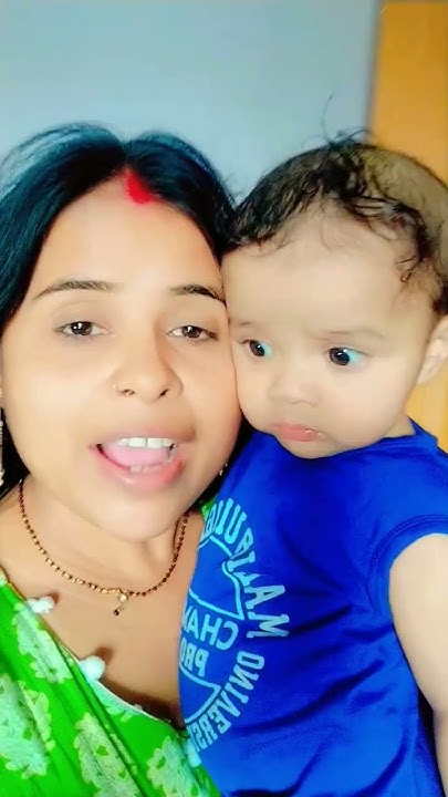 viral Bua Aur Bhatija Ka Pyar YouTube viral-bua-aur-bhatija-ka-pyar-youtube