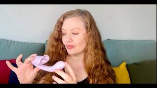 Satisfyer Review Tongue Expert