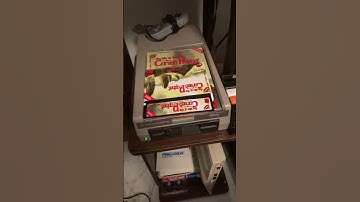 Yes I remember floppy disks. #Commodore64 #C64