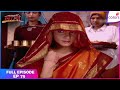 Na Aana Is Des Laado | Full Episode Ep. 79 | Rangeeli Wins Bhagwani Over Instantly | Colors TV