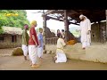 Mere Sai म र स ई Shirdi Sai Baba Ep 206