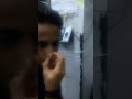 بصمه الشغل متعبه اسامه اللحجي