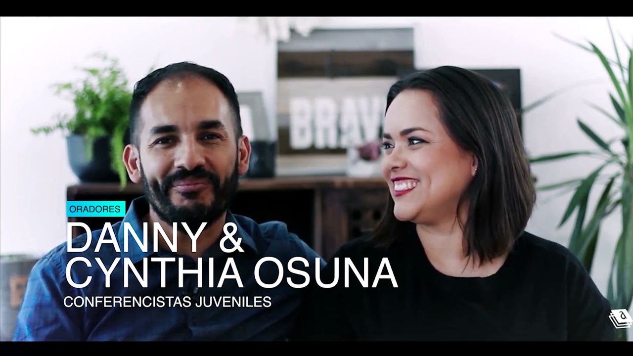 christian bale filmleri DEEPER | Campamento Juvenil | Promo Verano 2018