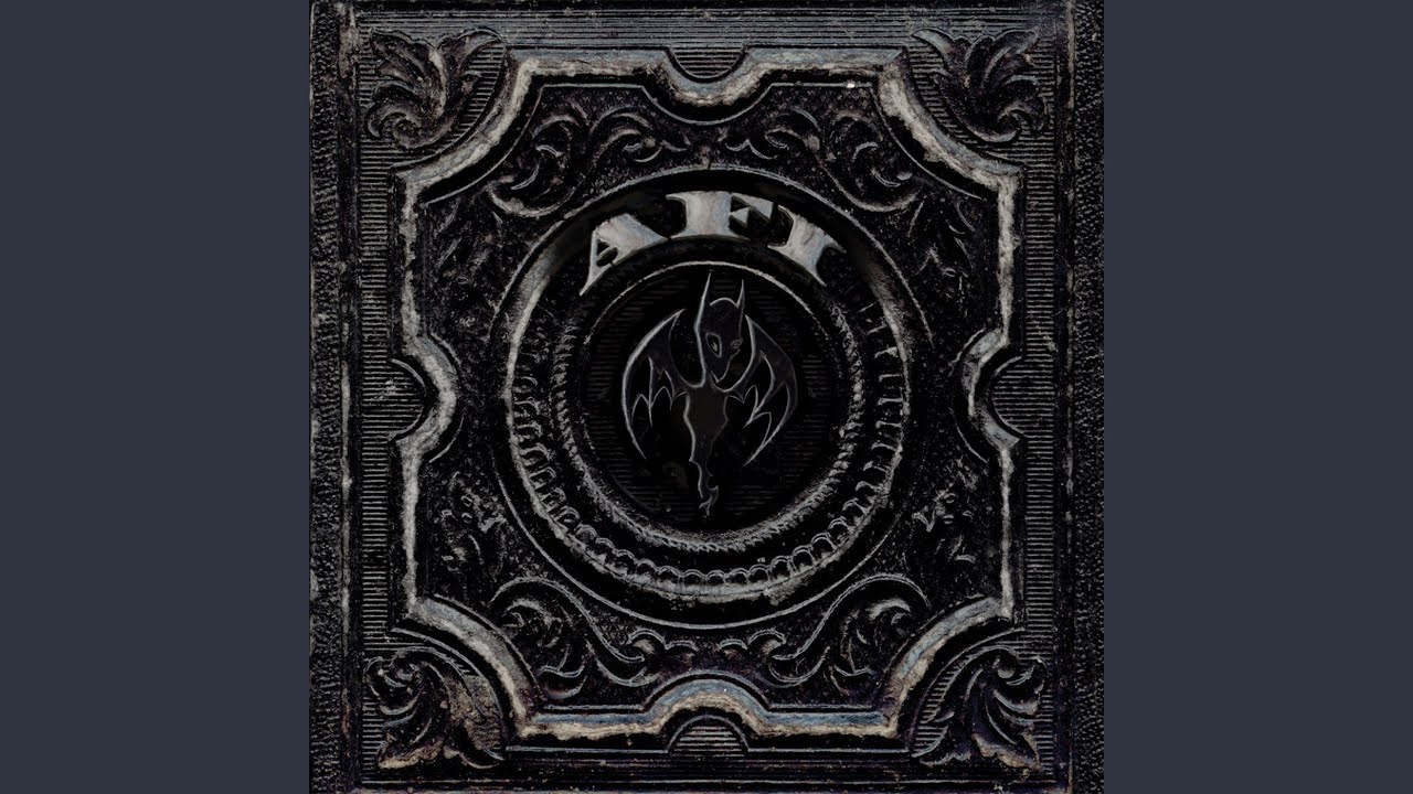 I Wanna Get A Mohawk (But Mom Won't Let Me Get One)