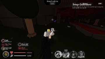 Found a hacker once again...