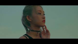 소야(SOYA) - Color Project Vol.2 ‘OASIS’ M/V TEASER 2
