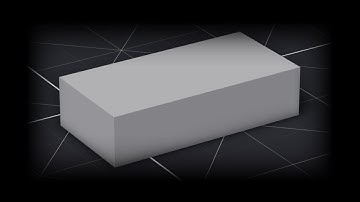 [WORKING 2024] How to Make Touching a Part Open a Gui in Roblox Studio!