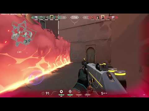 Vídeo do YouTube - YouTube thumbnail