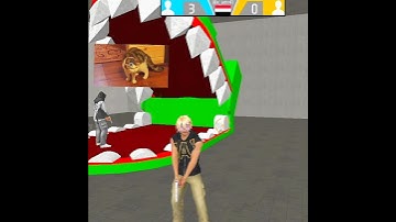 Best craft land map or what 🐊#freefire #shortsfeed #shorts