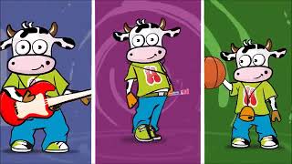 Sütaş Hüptrik Reklamı