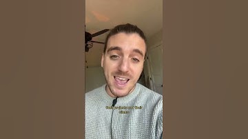 How to Track All of Your Time Using Notion