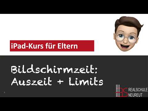 Was ist eine Einzahlungssperre bei ViciBet?