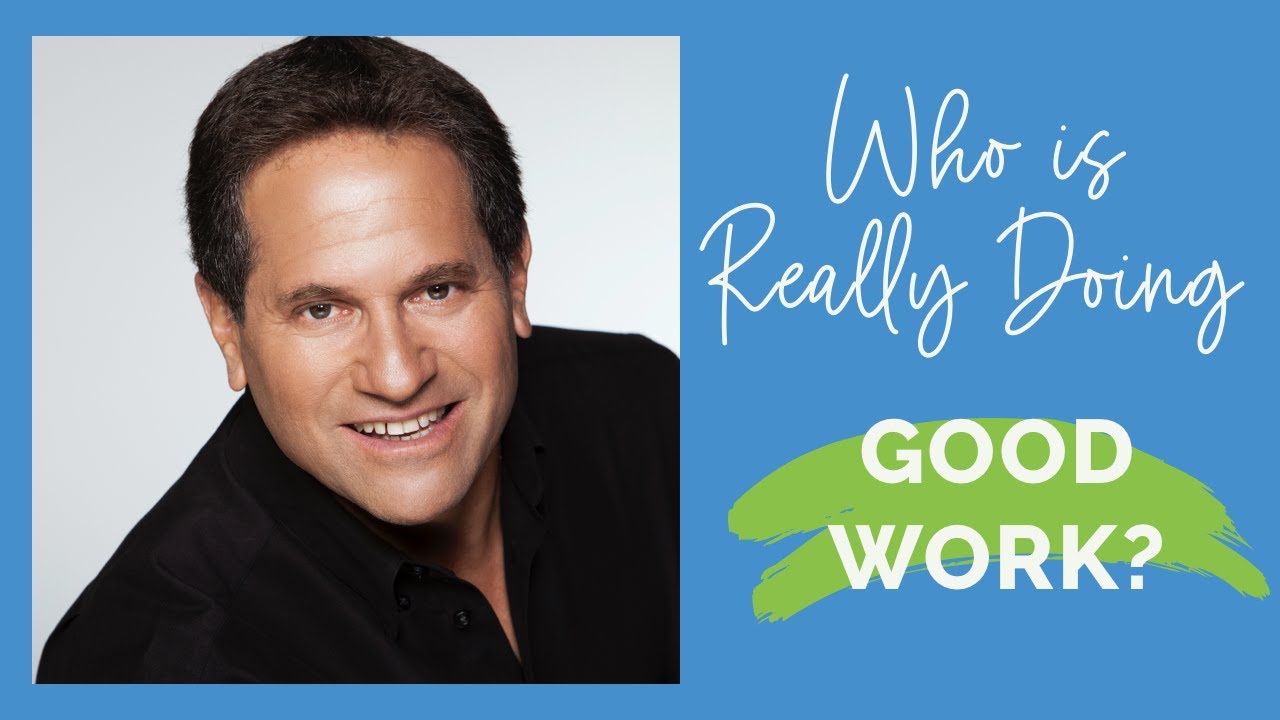 Discernment in the End-Times