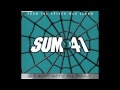 Sum 41 What We're All About Uncensored