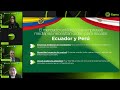 Programa de Canales - RAMO LATAM