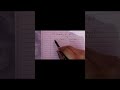 Shortest Job Firste(SJF) Scheduling Algorithm with Example | Operating System