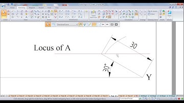CAED planes vtu problem no.32 (Solid Edge ST7)