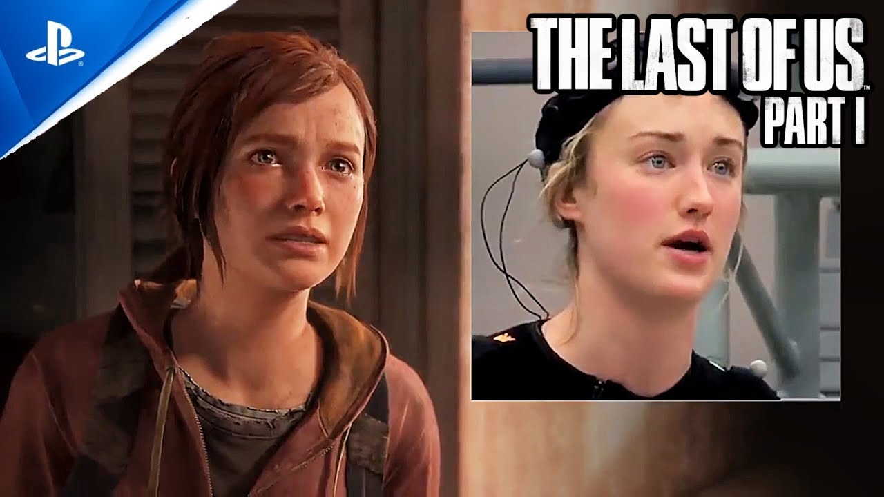 The Last of Us Part 1: What Happened With Joel and Ellie Between Pittsburgh  and Jackson? - GameRevolution