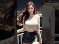 4K AI ART City Night View AI Lookbook AI ART FASHION SHOW LOOKBOOK MODELS Video Ailookbook 4K AI ART City Night View AI Lookbook AI ART FASHION SHOW LOOKBOOK MODELS Video Ailookbook