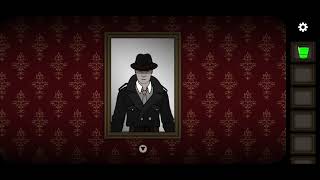 Strange Case : The Alchemist Chapter 1 Full Gameplay screenshot 2