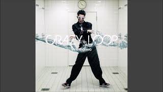 Crazy Loop Mm-Ma-Ma 1 Hour