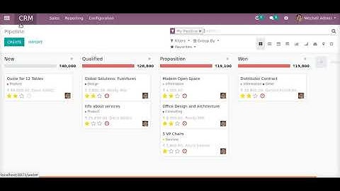 How to Create Advance Project Issue from Leads | Odoo Apps Features #odoo #Leads #ProjectIssue