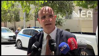 ΒΟΡΙΖΙΑ-ΤΗΝ ΠΑΡΑΣΚΕΥΗ 5 ΑΠΟΛΟΓΙΕΣ ΓΙΑ ΤΗ ΒΟΜΒΑ