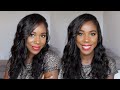 Classic &amp; Easy Holiday Makeup | TheLifestyleLuxe