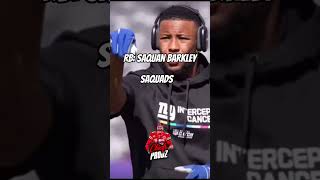 Download Lagu Can this team go 17-0 #nfl #football #sports #shorts MP3