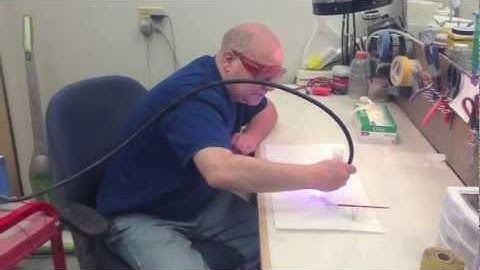 Realize Video Q&A Series Vol. 4