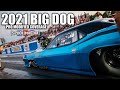 2021 BIG DOG PRO MODIFIED RACING COVERAGE!!!!!!