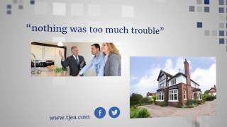 20 Thomas James 1080 Ad2 1