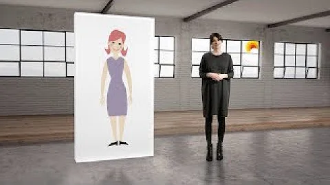 Self-catheterisation for beginners - Women