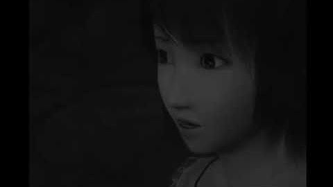 Reupload Pyschadelicsnake Fatal Frame 2  Project Zero 2 first time Walkthrough part 36