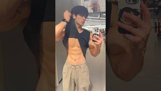 Download Lagu [ Douyin : 陈 Pro ] #douyin #boyfriend #boy #body #short #viralvideo #fyp MP3