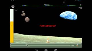 Biofeedback - Save the Astronauts screenshot 5