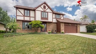 SOLD - Homes for sale Grove City Ohio - Parrett Group HER Realtors