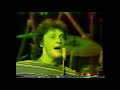 Golden earring 4 candys going bad live 1974 don kirshner rock concert