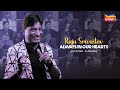 Raju Srivastava | Laughter King | RIP | Raju Srivastava Comedy | Tarang Cine Utsav | Best Comedy