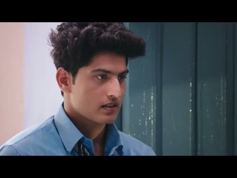 New Punjabi Movies 2022 | Latest Punjabi Movies 22 | New Punjabi Movies | Punjabi Movies