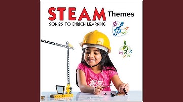 What Can I Do About Pollution? (Ecology)