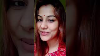 Saxophone Queen Lipika Samantha 🎷 #saxophone #lipika #fbshorts #trendingsaxophone #viralvideos