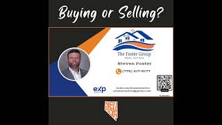 Another Happy Seller!