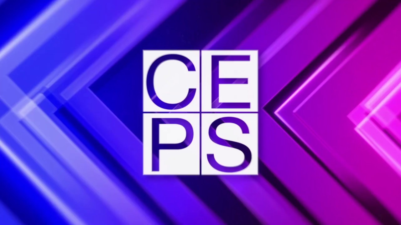 Teaser CEPS Ideas Lab 2020