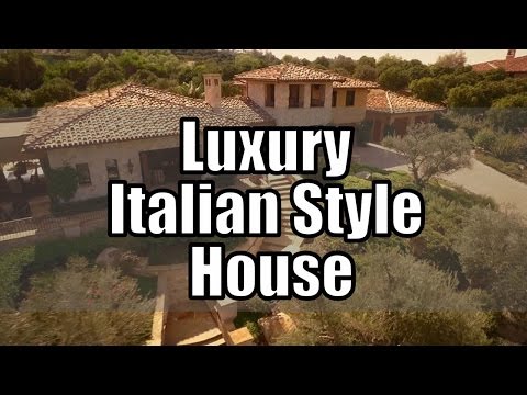 luxury-italian-style-house-des