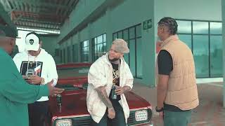 Hablame de Cash Remix - (Original Fat, Real Fhantom, Lildee, ft Calero)🇵🇦🇵🇦