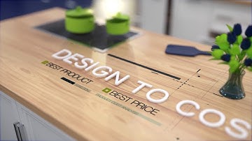 Design to Cost - SCHULER Consulting - English