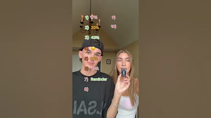 If we talk about you then you’re out #youtubeshorts #shorts