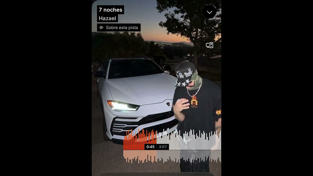 Hazael - Perdido en la Bellakera 